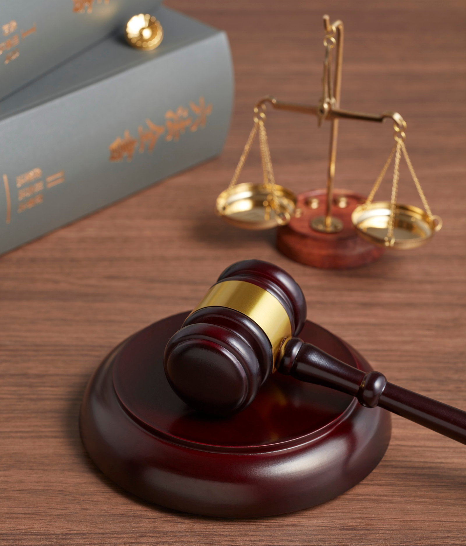 About Niyamalaw