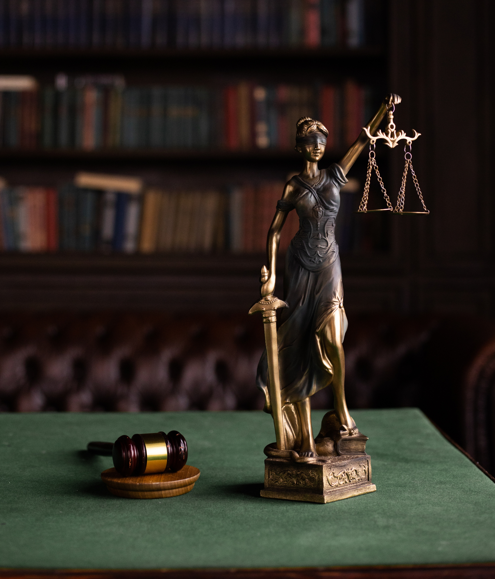 About Niyamalaw