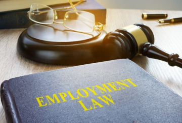 Employment Law