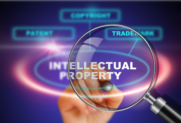 Intellectual Property